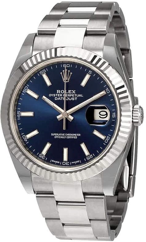 rolex oyster perpetual datejust price mens|rolex datejust price guide.